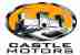 Castle Motors have a VACANCY for a CAR VALETER with overtime available