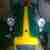  Yellow Colour
