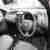  Steering Airbag