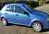 Cheverlot Lacetti spares or repairs (56 plate)