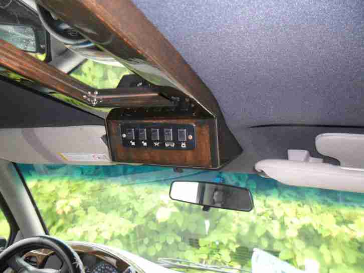 Chevrolet Astro Van 45k needs some tlc open to offers