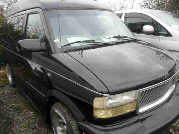 Automatic Transmission