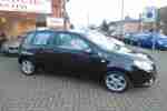 Chevrolet Aveo 1.4 auto LT