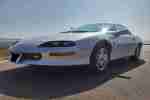 Chevrolet Camaro 3.8 V6 1996