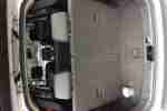 Chevrolet Captiva 2.2 Diesel very good