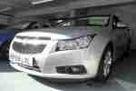 Chevrolet Cruze 2.0VCDi ( 150ps ) LT