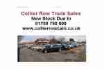 Chevrolet Cruze S PETROL MANUAL 2010 60