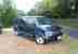 Chevrolet GMC Astro Starcraft dayvan loong MOT&Tax LPG insurance deal bargain