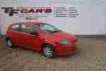 Chevrolet Kalos 1.2 S FINANCE AVAILABLE