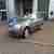  Airbag Lacetti