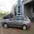  Tuning Wheels