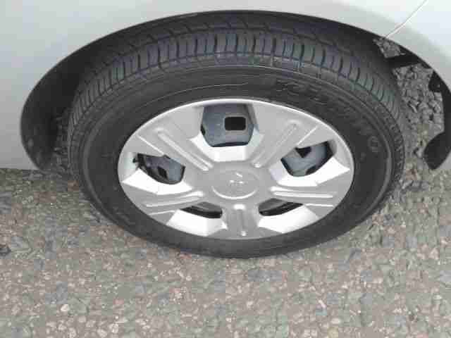 Chevrolet Matiz 0.8 S 7000 MILES ONLY!!!