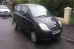 Chevrolet Matiz 0.8l 2006