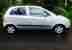 Chevrolet Matiz 1.0 SE+ Choice of 2 from£1999