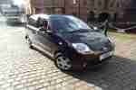 Chevrolet Matiz 1.0 SE+ FSH TOP BARGAIN