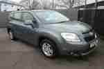 Chevrolet Orlando Lt PETROL MANUAL 2011 61