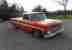 Chevrolet Other AMERICAN TRUCK