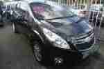 Chevrolet Spark 1.0 LS