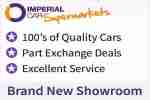 Chevrolet Spark 1.2i LTZ 5dr