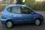 Chevrolet Tacuma cdx plus 2.0 2006 Automatic