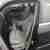  Options Mileage