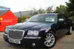 300C 3.0CRD V6 auto