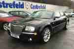 300C 3.0CRD V6 auto