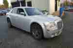 300C 3.0CRD V6 auto 4 DOOR 2006 06