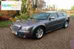 300C 3.0CRD V6 auto ESTATE