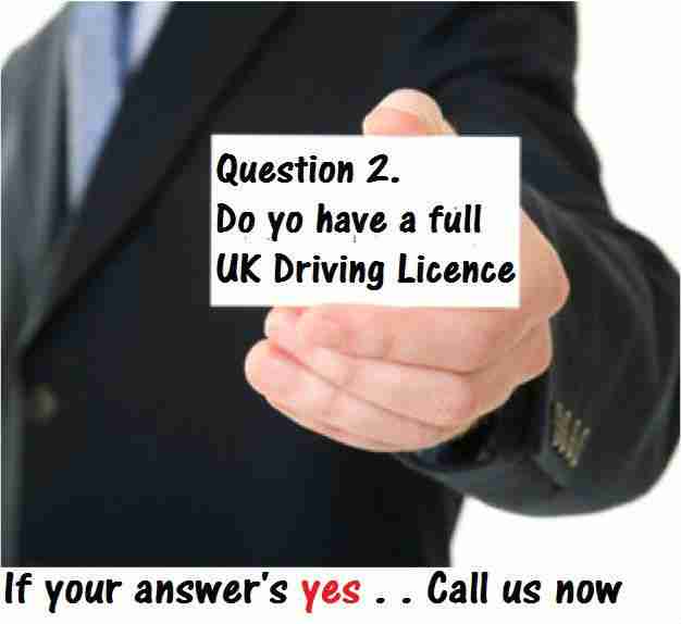 Chrysler 300C 3.0CRD V6 auto - Guaranteed Car Finance