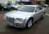 Chrysler 300C 3.0CRD V6 auto LUX