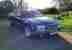 Chrysler 300C 3.0CRD V6 auto LUX