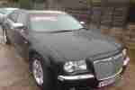 300C 3.0CRD V6 auto