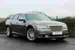 300C 3.0TD ( 236bhp ) auto Executive