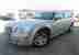 Chrysler 300C 3.5 V6 Automatic PETROL AUTOMATIC 2007 07