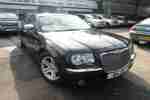 300C 3.5 V6 auto