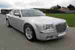 300C CRD RHD