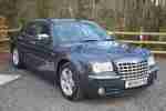 300C CRD RHD