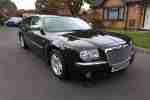 300C touring estate 3.0 CRD