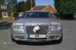 Chrysler 300c Limo Cheap Auto Diesel