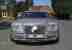 Chrysler 300c Limousine 2006 Auto Diesel