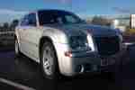 300c SRD V6 Auto.. Diesel.. Low