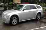 300c Tourer, 2006, Auto Diesel