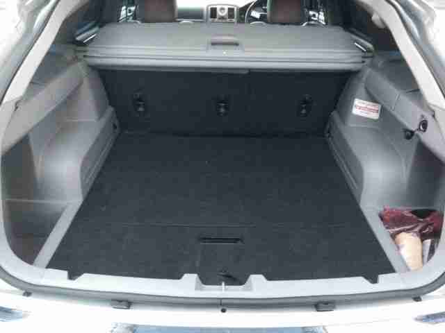 Chrysler 300c Tourer, 2006, Auto Diesel Estate. BARGAIN REDUCED