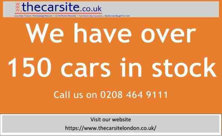 Chrysler Crossfire 2dr