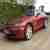  Coupe Airbag