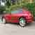  Alloy Wheels