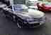 Chrysler Crossfire 3.2 Roadster 2005 05 Reg Convertible