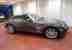 Chrysler Crossfire 3.2 auto