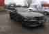Chrysler Crossfire 3.2L V6 Mercedes engine (NOT audi bmw nissan honda toyota)